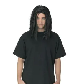 Adult Sinister Wig