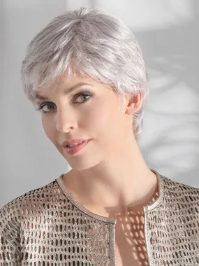 Air Lace wig - Ellen Wille Hair Society Collection