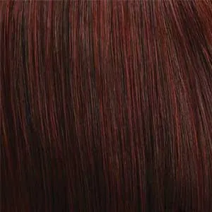 Bobbi Boss Escara Melina Full Cap Wig B130