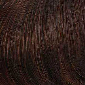 Bobbi Boss Escara Melina Full Cap Wig B130