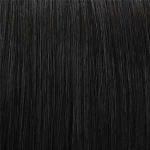 Bobbi Boss Escara Melina Full Cap Wig B130