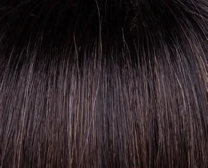 Bobbi wig - Envy Collection