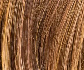 Charme Lace wig - Ellen Wille Hair Society Collection