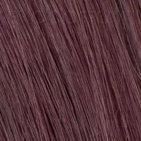 Color Sample - Dark Plum Mix