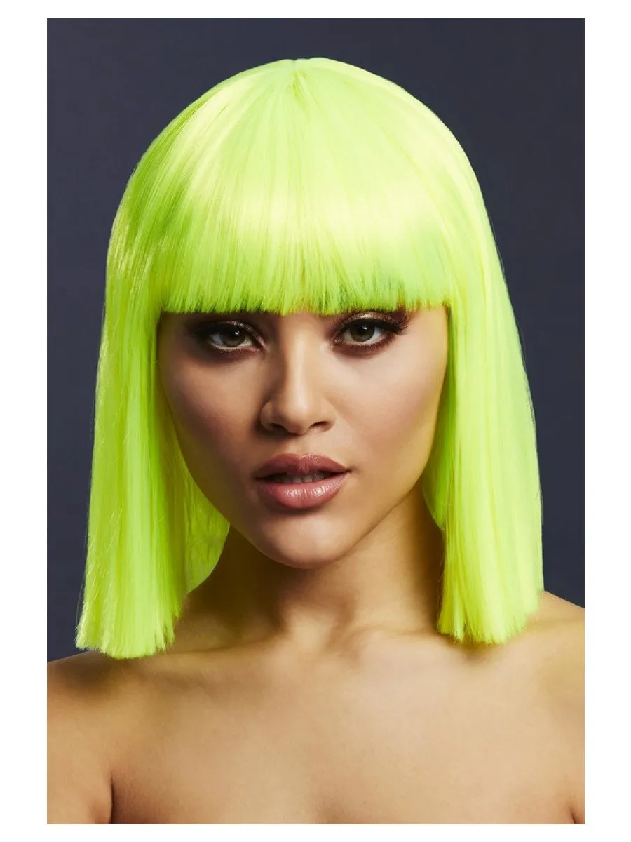 Fever Lola Wig