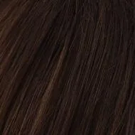 Ginger Mono Lace Small wig - Gisela Mayer