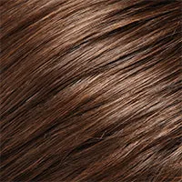 January Petite wig - SmartLace Collection Jon Renau