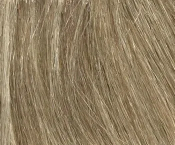 Kerria wig - Natural Collection