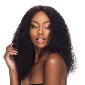 Koilistics LACE FRONT Wig