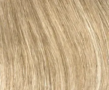 Krista wig - Envy Collection