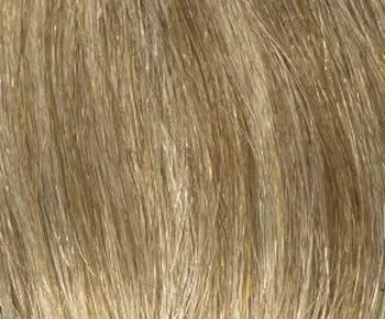 Krista wig - Envy Collection