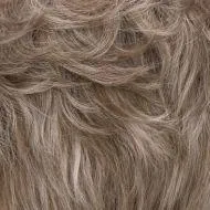 Milady wig - Natural Image