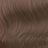 Milady wig - Natural Image