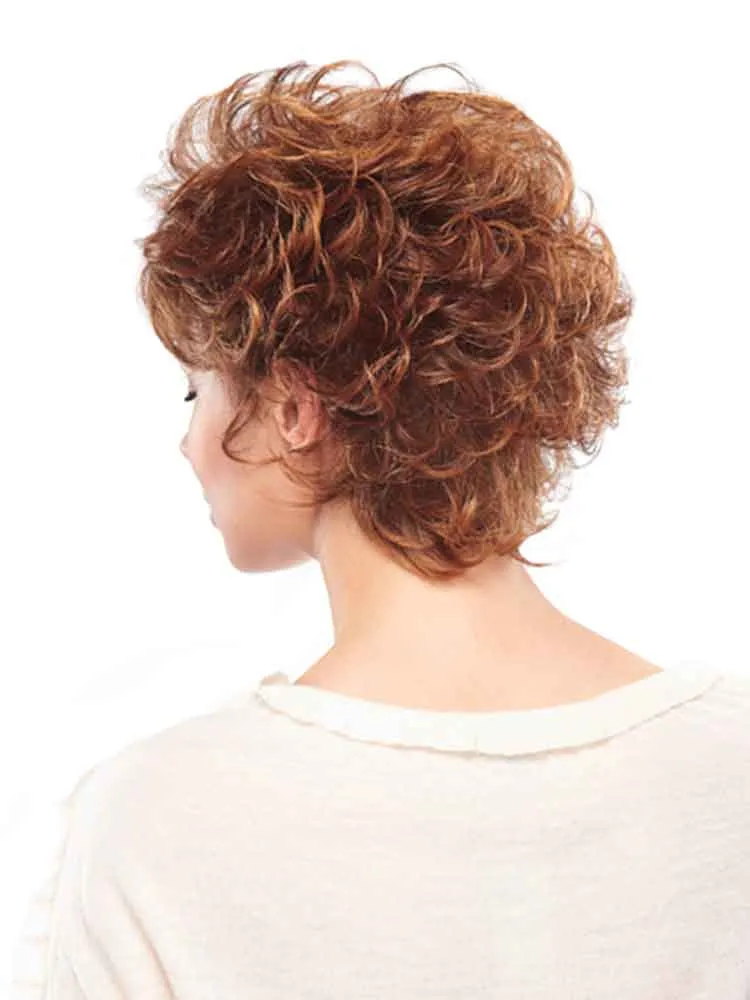 Peaches wig - O'Solite Collection Jon Renau
