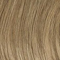 Pixie Perfect wig - Gabor