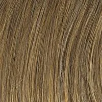 Pixie Perfect wig - Gabor