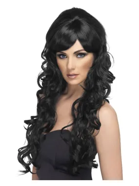 Pop Starlet Wig