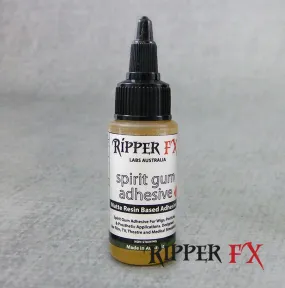 RIPPER FX Spirit Gum 30ml