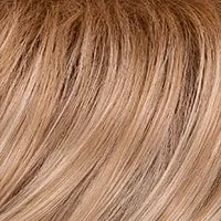 Sheer Elegance wig - Gabor